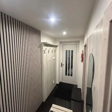 With Good Location * Košice